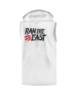 Ran The East Sleeveless