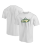 Seattle Storm Tshirt