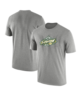 Seattle Storm Tshirt