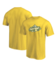 Seattle Storm Tshirt