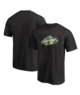 Seattle Storm Tshirt