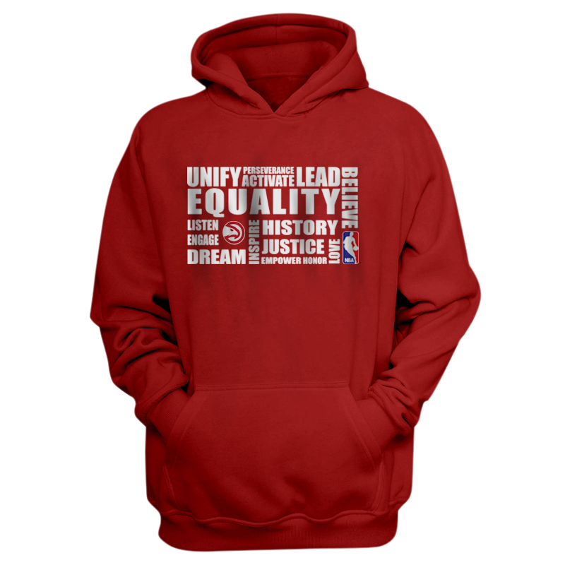 Houston Rockets худи мужская. Блейзер с худи. Кофта a trailblazers Hoodie. Equality фирма толстовка мужская.