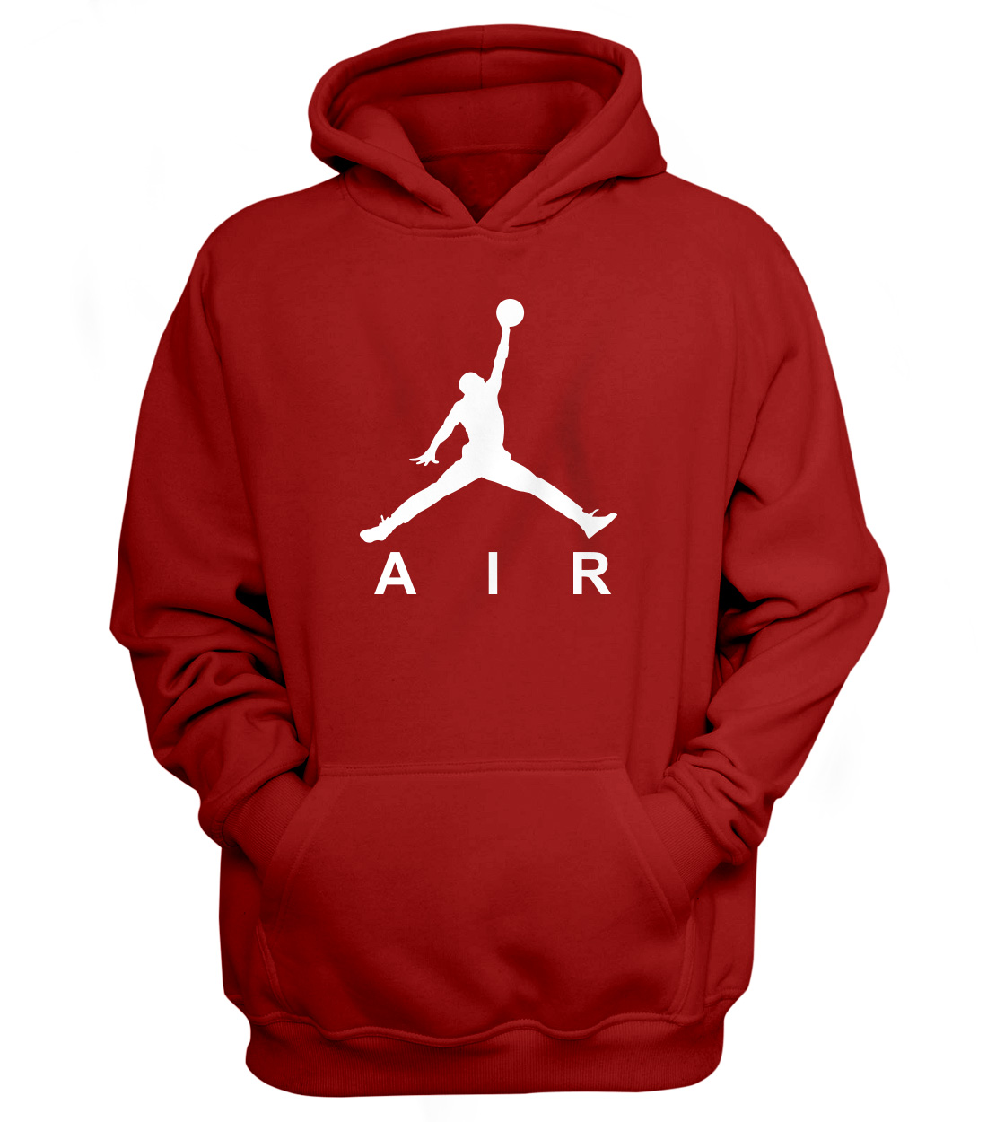 Air jordan худи. Худи Air Jordan. Jordan Hoodie 2020. Толстовка Майкла аира Джордан. Фиолетовая худи Air Jordan.