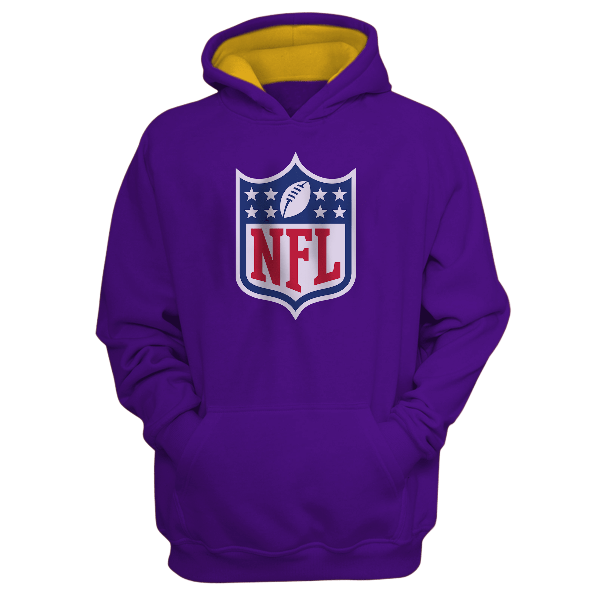 Худи logo hoodie. NFL Hansen толстовка. Oregon NFL толстовка. Толстовка NFL Starter синяя. Худи с логотипом.